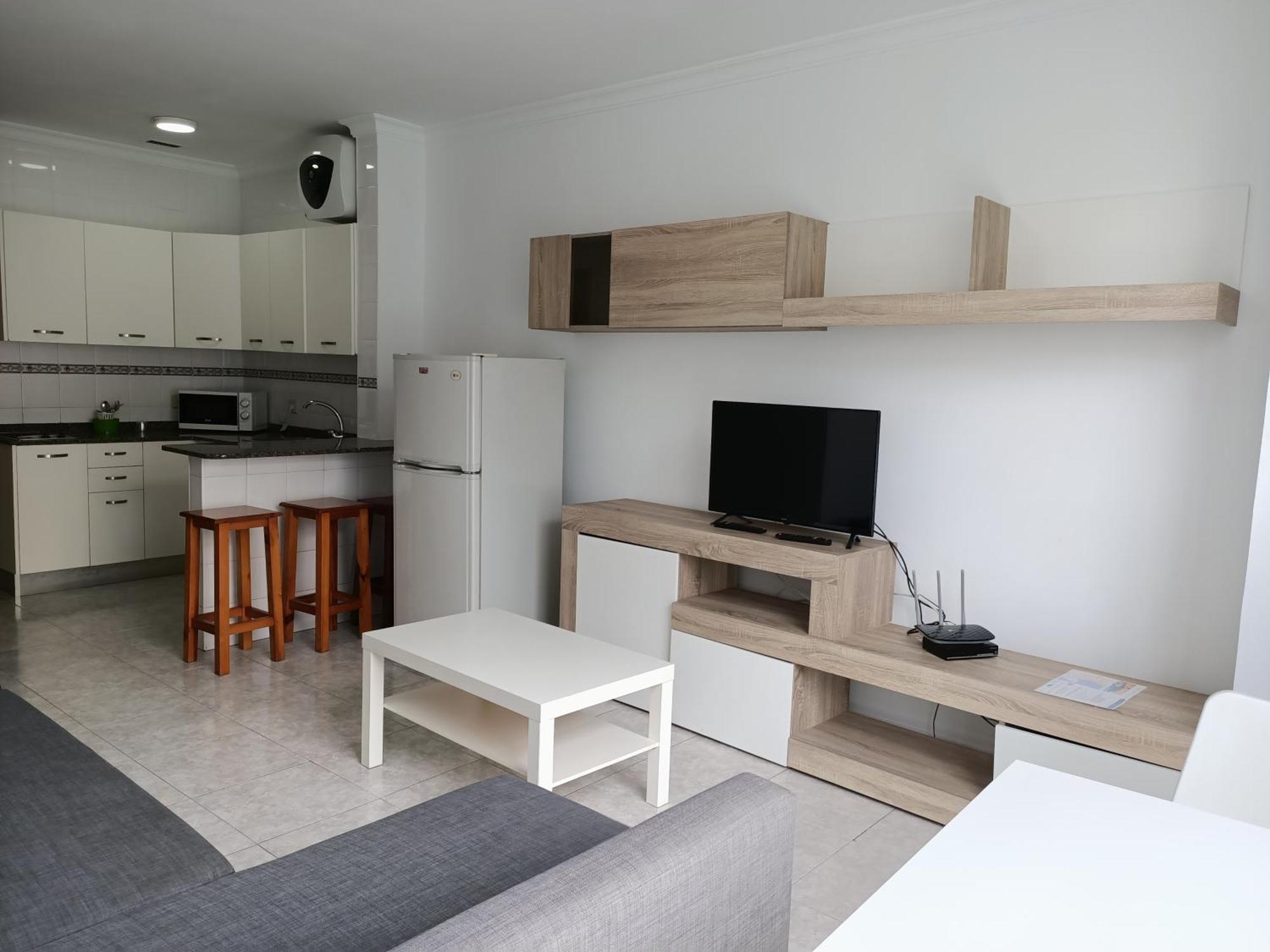 Apartamentos Las Canteras Arena Las Palmas / Gran Canaria Exterior foto
