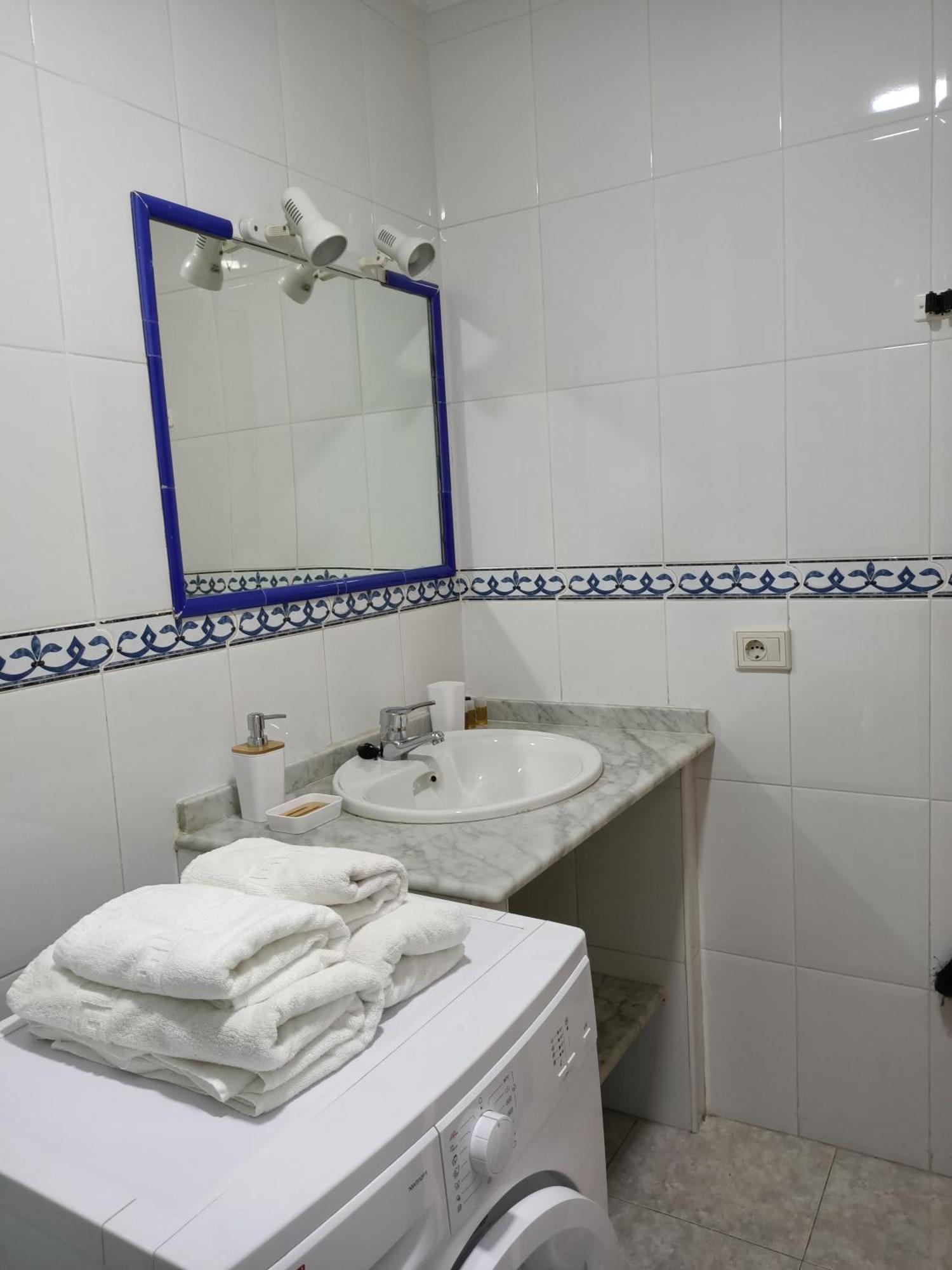 Apartamentos Las Canteras Arena Las Palmas / Gran Canaria Exterior foto